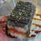 A. Classic Musubi