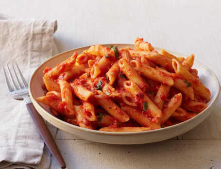 Penne Arrabiat