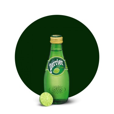 Apa Spumanta Perrier