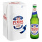 Pachet Peroni Nastro Azzurro (330 Ml X 4)