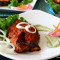 Somon Tandoori