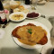 Pfefferrahmschnitzel