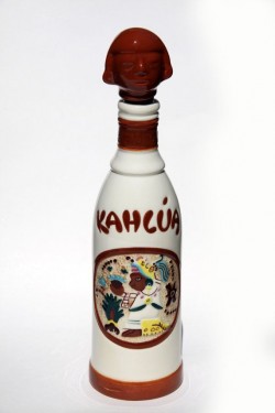 Kahlua