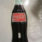 Coca-Cola Light, 0,33L