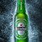 Bere Heineken