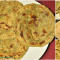 Mentă Parantha