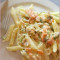 Penne Cu Somon