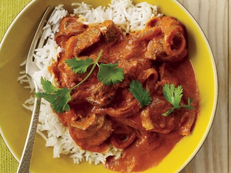 Pui Rogan Josh