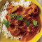 Pui Rogan Josh