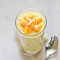 Smoothie Cu Mango