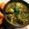 Murgh Saag