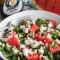 Feta Salat