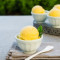 Sorbet De Mango