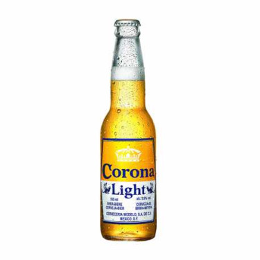 Corona Light