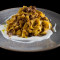 Tagliatelle Della Chef