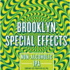 Efecte Speciale Ipa