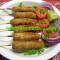 Pui Seekh Kabab