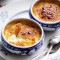 Crema Catalana