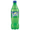 Sprite [600Ml]