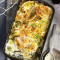 Broccoli Gratinat¹ ² ³ ⁷