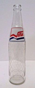 Vita Cola