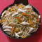 Chiken Hakka Noodles