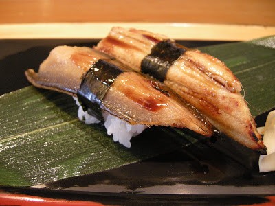 Anago