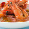 Jumbo Prawn Malaicurry (2 Pcs)