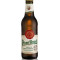 Pilsner Urquell