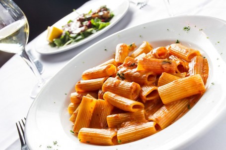 Penne Romana