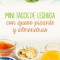 Pavo Y Queso Cheddar Sin Gluten