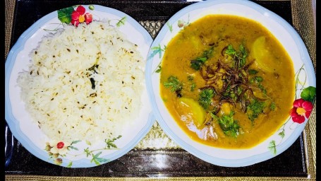 Pui Daal