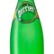 Perrier 33 Cl