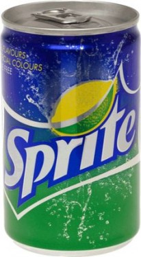 Sprite (Cutie)