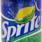 Sprite (Cutie)