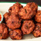 Chicken Pakora (4Pc)