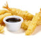 Creveti Tempura