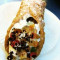 Cannoli Sicilieni