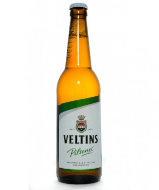 Veltins Pils