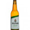 Veltins Pils