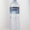 Agua Mineral 1,5 L