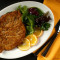 Schnitzel Vienez Original