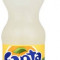 Fanta Lămâie