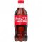 Coca-Cola Cherry