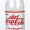 Coca Cola Light, 1L