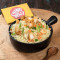 Prawn Wasabi Fried Rice Regular