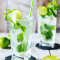 Classic Mojito 300Ml