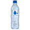 Apă 500 Ml