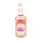 Fentimans Rose Limonade