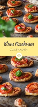 Pizza Bauern